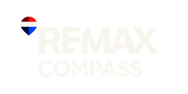 REMAX COMPASS